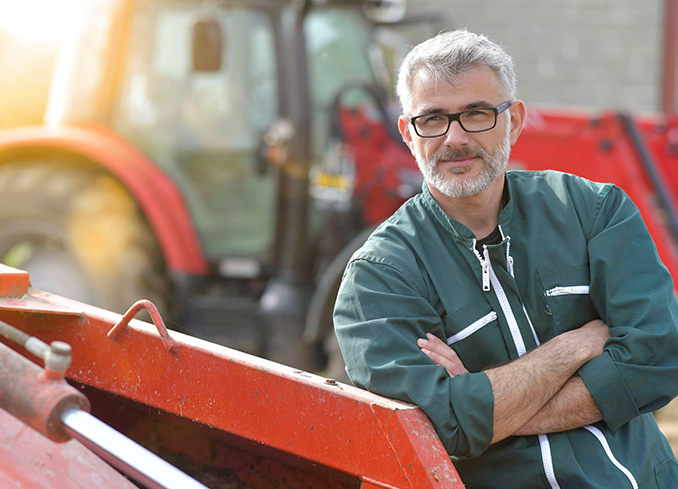 Effeuillage Mécanique dans la Sarthe et le Maine-et-Loire
