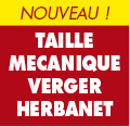 taille mecanique herbanet